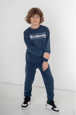 Костюм дитячий 